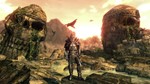 Two Worlds 2 II HD *STEAM KEY REGION FREE GLOBAL