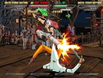 Guilty Gear Isuka 💎STEAM KEY REGION FREE GLOBAL+РОССИЯ