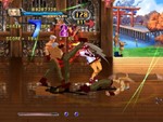 Guilty Gear Isuka *STEAM KEY REGION FREE GLOBAL+РОССИЯ