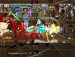 Guilty Gear Isuka *STEAM KEY REGION FREE GLOBAL+РОССИЯ