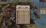 Patrician IV - Rise of a Dynasty  STEAM KEY REGION FREE