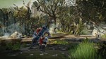Darksiders Warmastered Edition STEAM KEY РФ+СНГ ЛИЦЕНЗ