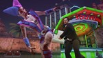 Dead Rising 2: Off the Record 💎 STEAM KEY LICENSE