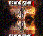 Dead Rising 4 💎STEAM KEY RU+CIS LICENSE