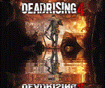 Dead Rising 4 💎STEAM KEY РОССИЯ+СНГ СТИМ КЛЮЧ ЛИЦЕНЗИЯ