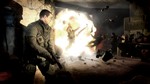 Sniper Elite V2  STEAM KEY REGION FREE GLOBAL &#128142 - irongamers.ru