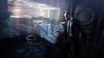 Hitman Absolution 💎STEAM KEY RU+CIS LICENSE - irongamers.ru