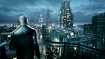 Hitman Absolution 💎STEAM KEY СТИМ КЛЮЧ ЛИЦЕНЗИЯ