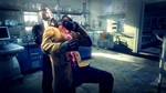 Hitman Absolution 💎STEAM KEY СТИМ КЛЮЧ ЛИЦЕНЗИЯ - irongamers.ru