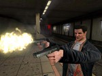 Max Payne 1 STEAM KEY REGION FREE GLOBAL 💎