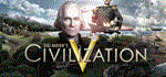 Sid Meier&acute;s CIVILIZATION V 5 +DLC Mongols 💎STEAM KEY - irongamers.ru