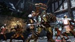 Of Orcs and Men *STEAM KEY РФ+СНГ СТИМ КЛЮЧ ЛИЦЕНЗИЯ