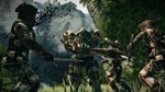 Of Orcs and Men *STEAM KEY РФ+СНГ СТИМ КЛЮЧ ЛИЦЕНЗИЯ