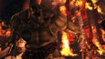 Of Orcs and Men *STEAM KEY РФ+СНГ СТИМ КЛЮЧ ЛИЦЕНЗИЯ