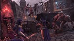 Mordheim: City of the Damned 💎STEAM KEY КЛЮЧ ЛИЦЕНЗИЯ