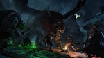 Mordheim: City of the Damned *STEAM KEY КЛЮЧ ЛИЦЕНЗИЯ