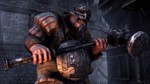 Mordheim: City of the Damned 💎STEAM KEY КЛЮЧ ЛИЦЕНЗИЯ