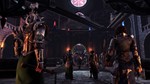 Mordheim: City of the Damned *STEAM KEY КЛЮЧ ЛИЦЕНЗИЯ