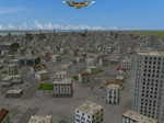 Pacific Storm / Стальные монстры *STEAM KEY ЛИЦЕНЗИЯ