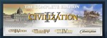 XCOM Enemy +Within Civilization BUNDLE STEAM KEY GLOBAL