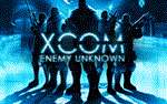 XCOM: Enemy Unknown 💎STEAM KEY REGION FREE GLOBAL