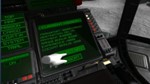 Lunar Flight * STEAM GIFT РОССИЯ+СНГ