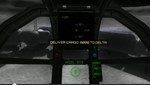 Lunar Flight * STEAM GIFT РОССИЯ+СНГ