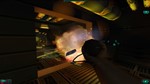 System Shock 2 (1999) STEAM KEY РФ+СНГ ЛИЦЕНЗИЯ СТИМ