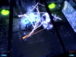 Shadowgrounds * STEAM KEY REGION FREE GLOBAL
