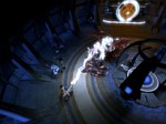Shadowgrounds * STEAM KEY REGION FREE GLOBAL