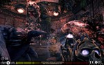 The Ball * STEAM KEY REGION FREE GLOBAL +РОССИЯ