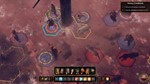 Expeditions: Viking *STEAM KEY СТИМ КЛЮЧ ЛИЦЕНЗИЯ