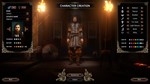 Expeditions: Viking *STEAM KEY СТИМ КЛЮЧ ЛИЦЕНЗИЯ