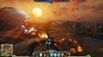Divinity: Dragon Commander STEAM KEY REGION FREE GLOBAL