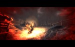 NecroVision *STEAM KEY РФ+СНГ СТИМ КЛЮЧ ЛИЦЕНЗИЯ