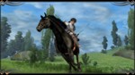 Two Worlds Epic Edition * STEAM KEY REGION FREE GLOBAL