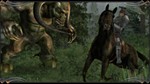 Two Worlds Epic Edition * STEAM KEY REGION FREE GLOBAL