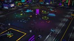 Make War *STEAM KEY REGION GLOBAL+РОССИЯ