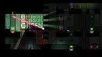 Stealth Bastard Deluxe *STEAM KEY REGION FREE GLOBAL