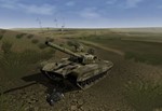 Iron Warriors: T - 72 Tank Command 💎STEAM KEY ЛИЦЕНЗИЯ