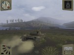 Iron Warriors: T - 72 Tank Command *STEAM KEY ЛИЦЕНЗИЯ