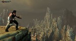 Garshasp: The Monster Slayer *STEAM KEY GLOBAL+РОССИЯ