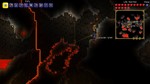 Terraria / Террария 💎STEAM GIFT РОССИЯ+СНГ +ПОДАРОК