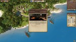 Port Royale 3  * STEAM GIFT РОССИЯ+СНГ