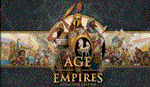 Age of Empires Definitive Edition 💎WIN 10-11 GLOBAL