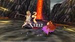 Record of Agarest War Mariage *STEAM KEY РФ+СНГ СТИМ