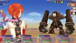 Record of Agarest War Mariage *STEAM KEY РФ+СНГ СТИМ