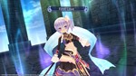 Record of Agarest War Mariage *STEAM KEY РФ+СНГ СТИМ