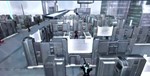 Frozen Synapse Prime 2 in 1 * STEAM KEY GLOBAL+РОССИЯ