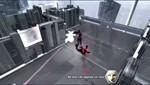 Frozen Synapse Prime 2 in 1 * STEAM KEY GLOBAL+РОССИЯ